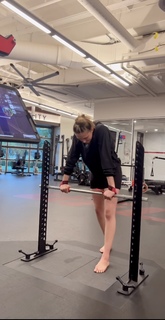 Lauren Williams feet photo 18