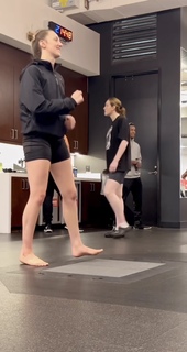 Lauren Williams feet photo 14