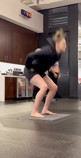Lauren Williams feet photo 13