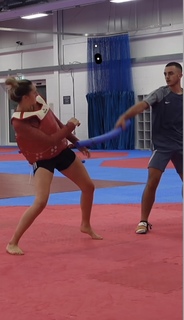 Lauren Williams feet photo 18