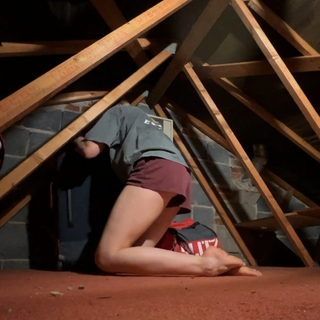 Lauren Williams feet photo 7