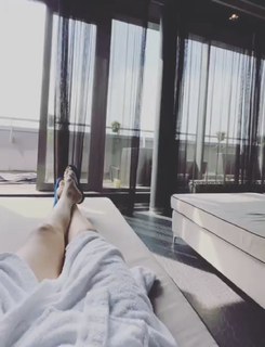 Lauren Williams feet photo 20