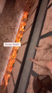 Lauren Williams feet photo 8