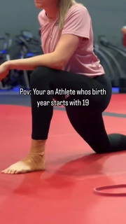 Lauren Williams feet photo 17