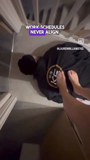 Lauren Williams feet photo 19