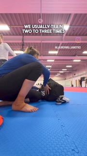Lauren Williams feet photo 14