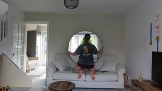 Lauren Williams feet photo 10