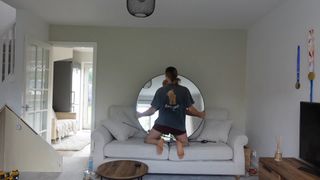 Lauren Williams feet photo 7