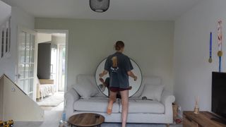 Lauren Williams feet photo 6