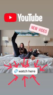 Lauren Williams feet photo 17
