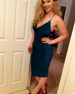 Lauren Woods feet photo 17