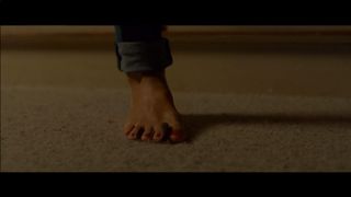 Laurence Arné feet photo 2