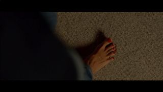 Laurence Arné feet photo 1
