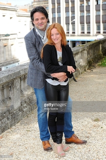 Laurence Leboeuf feet photo 7