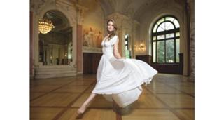 Lauriane Gilliéron feet photo 5