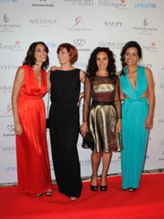 Laurie Cholewa feet photo 7