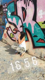Laurie Cholewa feet photo 20