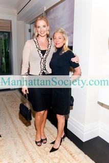 Laurie Dhue feet photo 19