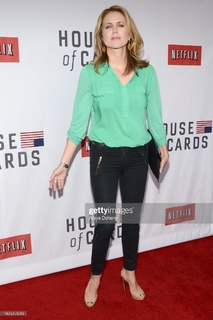 Laurie Fortier feet photo 7