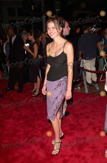 Laurie Fortier feet photo 20