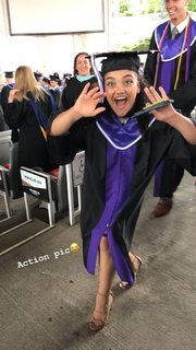 Laurie Hernandez feet photo 1