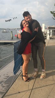 Laurie Hernandez feet photo 14