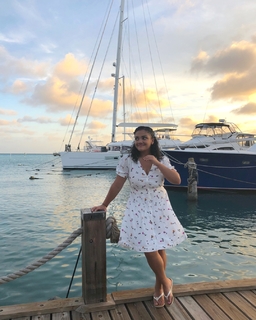 Laurie Hernandez feet photo 11