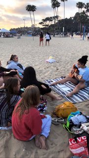 Laurie Hernandez feet photo 18