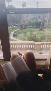 Laurie Hernandez feet photo 14