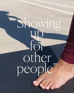 Laurie Hernandez feet photo 20