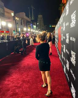 Laurie Hernandez feet photo 11