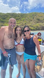 Laurie Hernandez feet photo 5