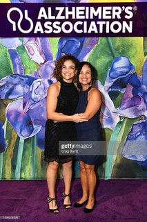 Laurie Hernandez feet photo 18