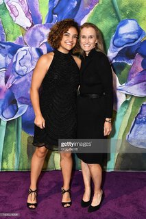 Laurie Hernandez feet photo 17
