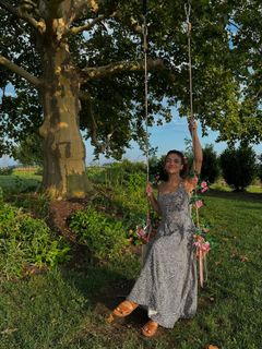 Laurie Hernandez feet photo 1