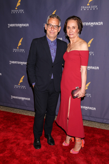 Laurie Metcalf feet photo thumbnail