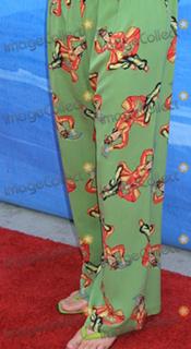 Laurie Metcalf feet photo thumbnail