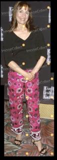 Laurie Metcalf feet photo thumbnail