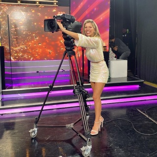 Laurita Fernández feet photo 19