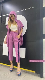 Laurita Fernández feet photo 5