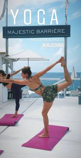 Laury Thilleman feet photo thumbnail