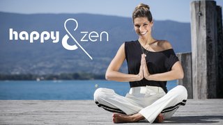 Laury Thilleman feet photo thumbnail