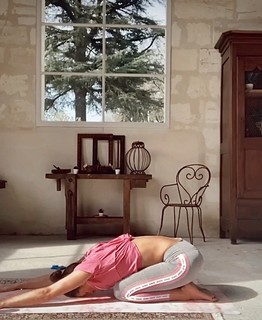 Laury Thilleman feet photo thumbnail