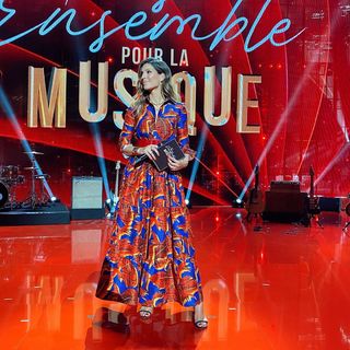 Laury Thilleman feet photo thumbnail