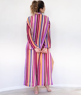 Laury Thilleman feet photo thumbnail