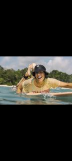 Laury Thilleman feet photo thumbnail