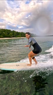 Laury Thilleman feet photo 11