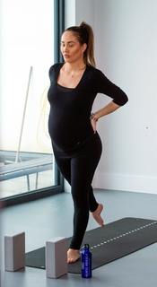 Lauryn Goodman feet photo 15