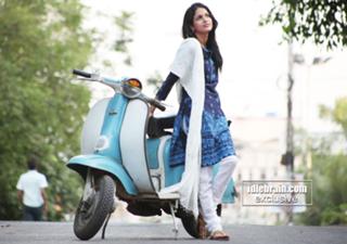 Lavanya Tripathi feet photo 15