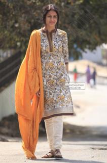 Lavanya Tripathi feet photo 5